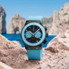 Classic fusion chronograph special edition online capri