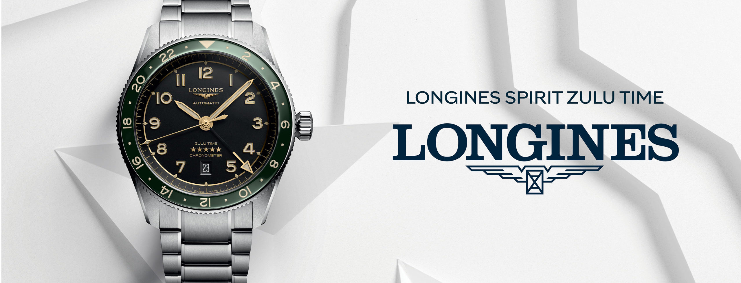 restivo-longines