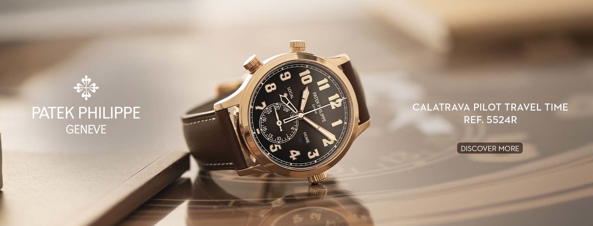 patek-philippe-pilot-travel-time-5524r